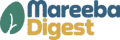 Mareeba Digest