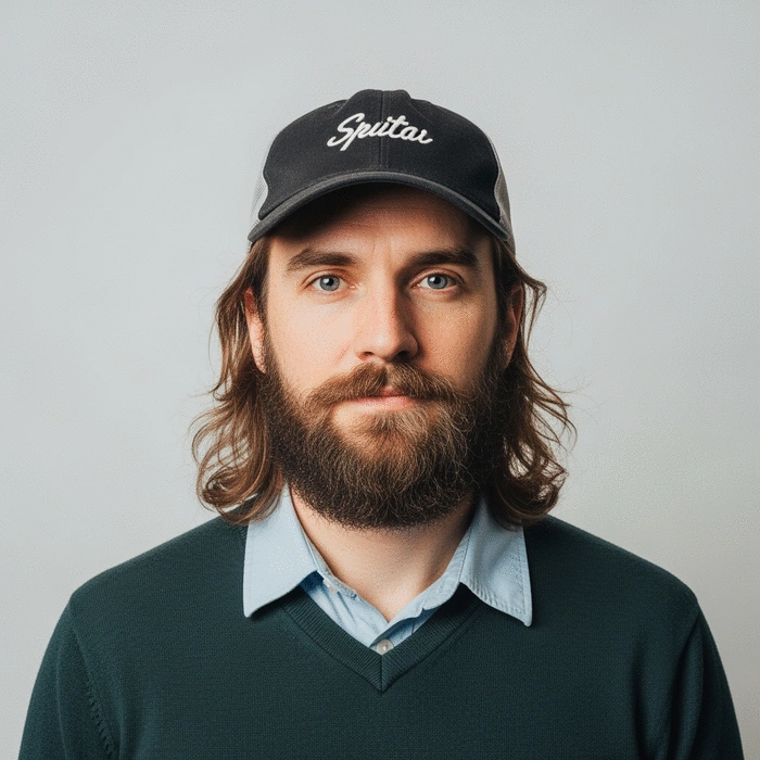 exploring renewable energy options for Mareeba homes